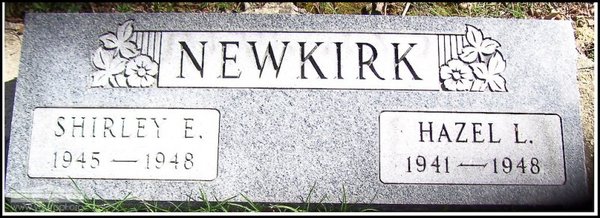 newkirk-shirley-hazel-tomb-mt-joy-cem.jpg