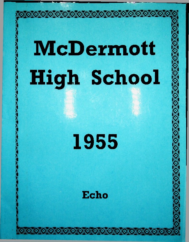 1955 McDermott High School.pdf