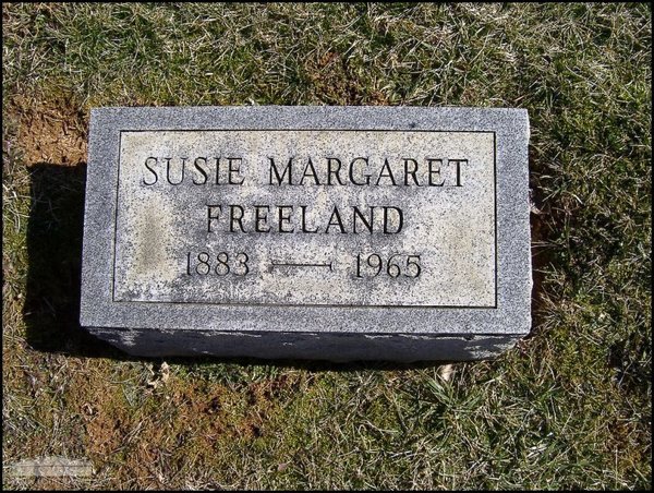 freeland-susie-tomb-village-cem.jpg