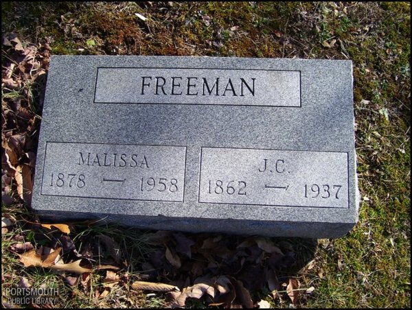 freeman-j-c-malissa-tomb-otway-cem.jpg