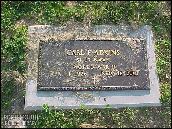 adkins-carl-tomb-beech-fork-cem-_0.jpg