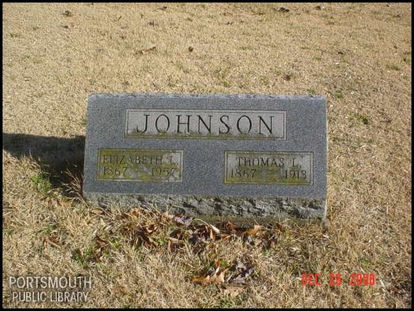 johnson-thomas-elizabeth-tomb-newman-cem.jpg