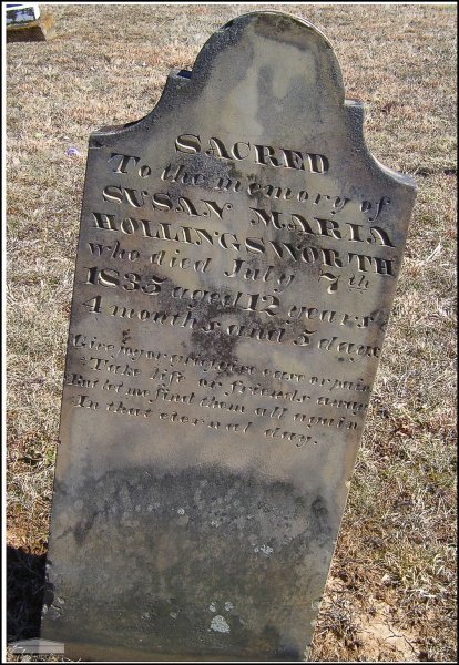 hollingsworth-susan-tomb-village-cem.jpg