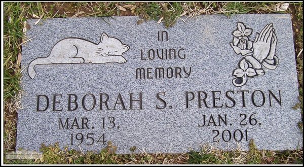 preston-deborah-tomb-scioto-burial-park.jpg