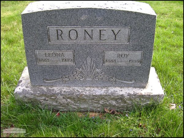 roney-roy-leona-tomb-mt-joy-cem.jpg