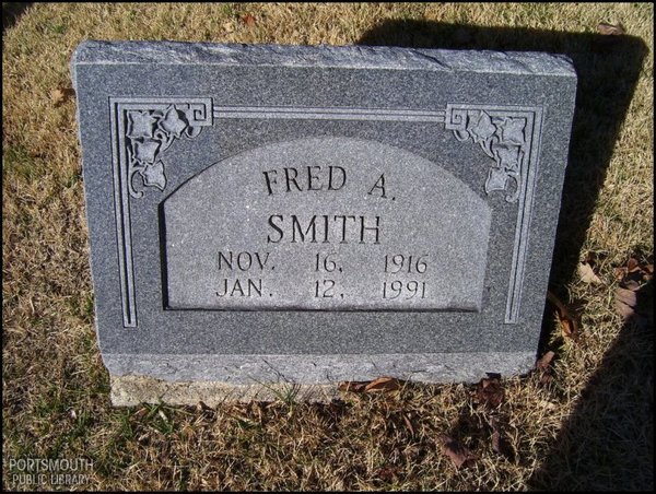 smith-fred-a-tomb-otway-cem.jpg