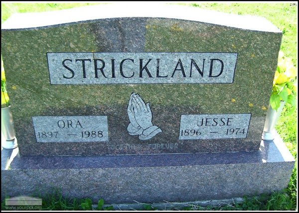 strickland-jesse-ora-tomb-rushtown-cem.jpg