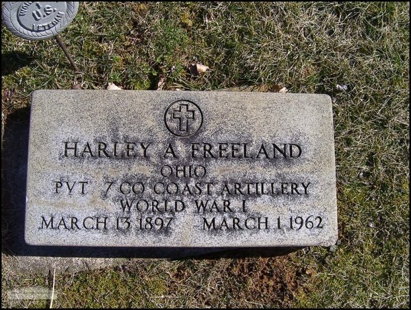 freeland-harley-tomb-village-cem.jpg