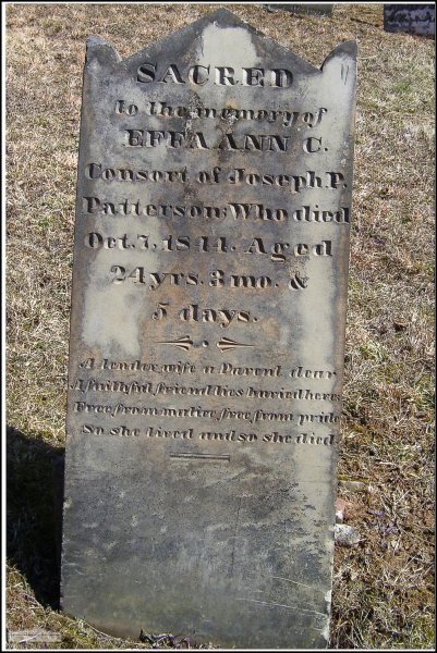 patterson-effa-tomb-village-cem.jpg