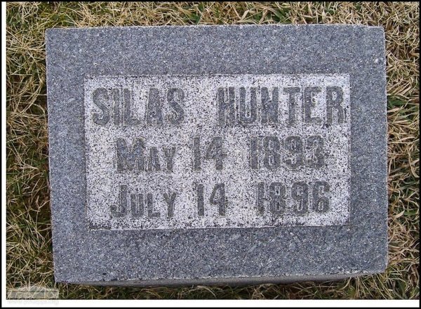 hunter-silas-tomb-west-union-ioof-cem.jpg