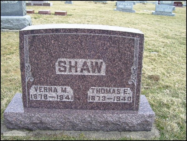 shaw-thomas-verna-tomb-sugar-tree-ridge-cem.jpg