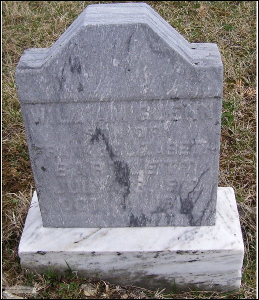 bartlett-william-glenn-tomb-jacktown-cem.jpg