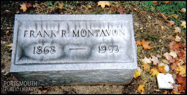 montavon-frank-tomb-greenlawn-cem.jpg