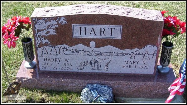 hart-harry-mary-tomb-prospect-cem-rt-73-highl.jpg