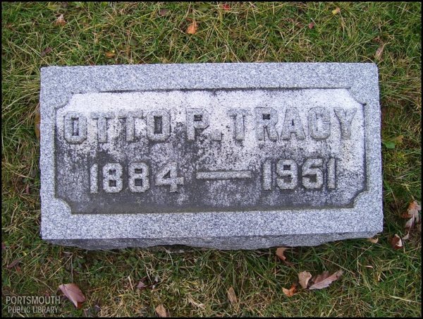 tracy-otto-tomb-west-union-ioof-cem.jpg