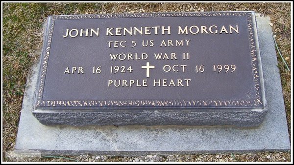 morgan-john-kenneth-tomb-village-cem.jpg