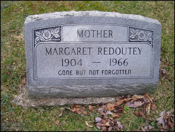 redoutey-margaret-tomb-garvin-cem.jpg