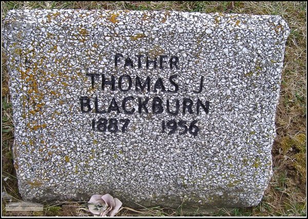 blackburn-thomas-j-tomb-jacktown-cem.jpg