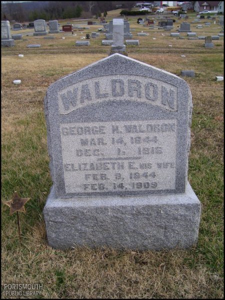 waldron-george-elizabeth-tomb-west-union-ioof-cem.jpg