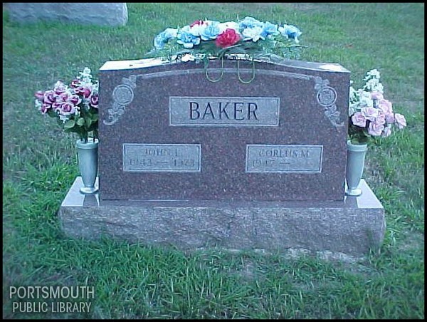 baker-john-corlus-tomb-garvin-cem-_0.jpg