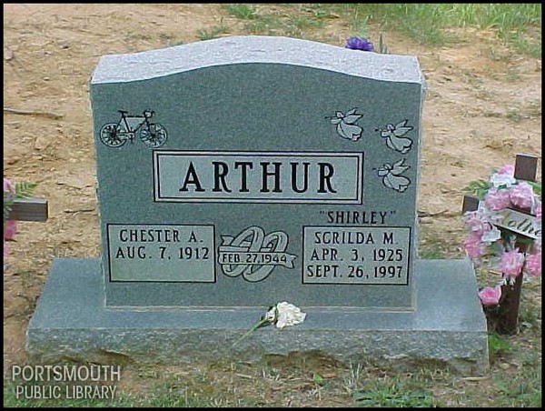 arthur-chester-a-tomb_-weinke-cem-_0.jpg