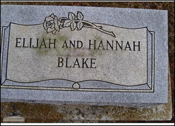 blake-elijah-hannah-tomb-village-cem.jpg