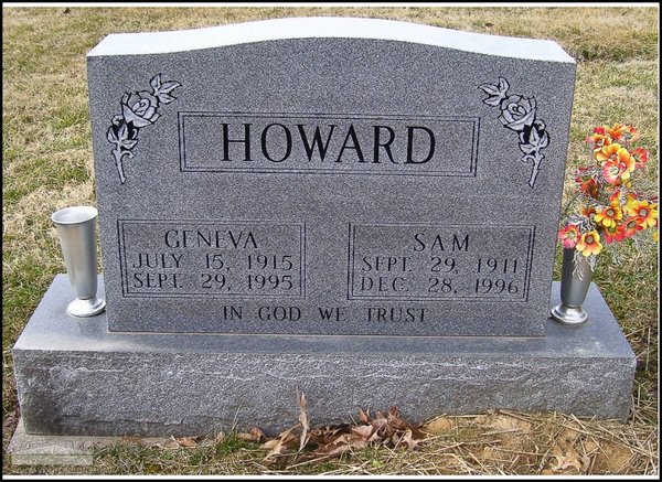 howard-sam-geneva-tomb-scioto-burial-park.jpg