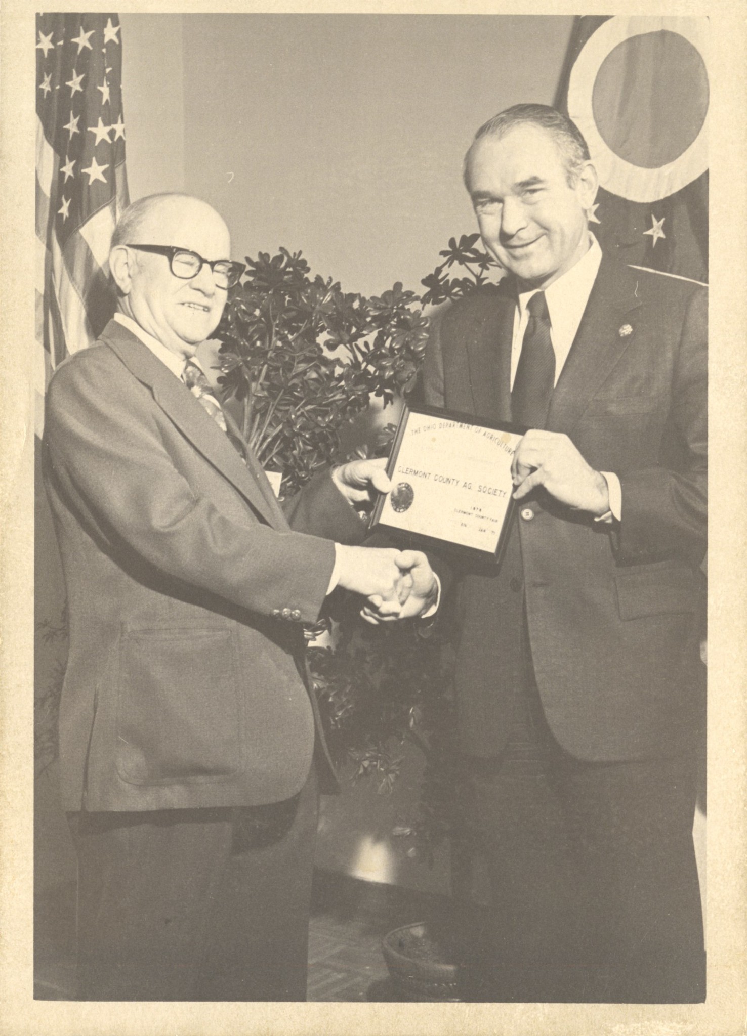 Clermont Co. Ag. Soc. 1978.jpg