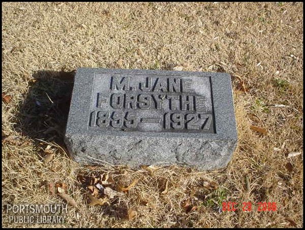 forsythe-m-jane-tomb-newman-cem.jpg