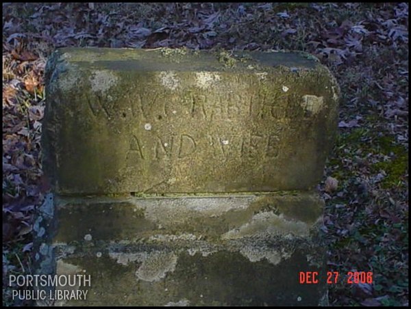 crabtree-w-w-wife-tomb-rockwell-cem.jpg