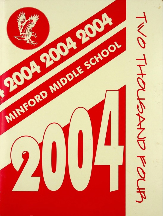 2004 Minford Middle School Yearbook.pdf