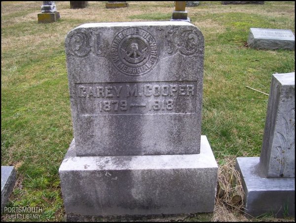 cooper-carey-tomb-garvin-cem.jpg