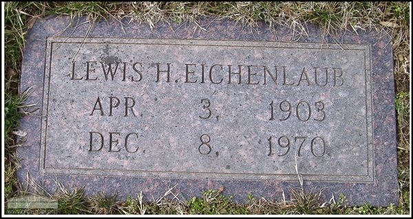 eichenlaub-lewis-tomb-scioto-burial-park.jpg