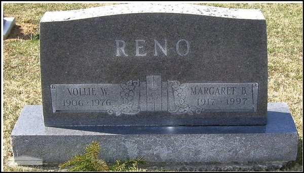 reno-vollie-margaret-tomb-prospect-cem-rt-73-h.jpg