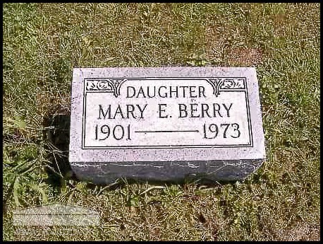 berry-mary-e-tomb-confidence-cem-brown-co.jpg