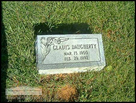 daugherty-gladys-tomb-confidence-cem-brown-co.jpg