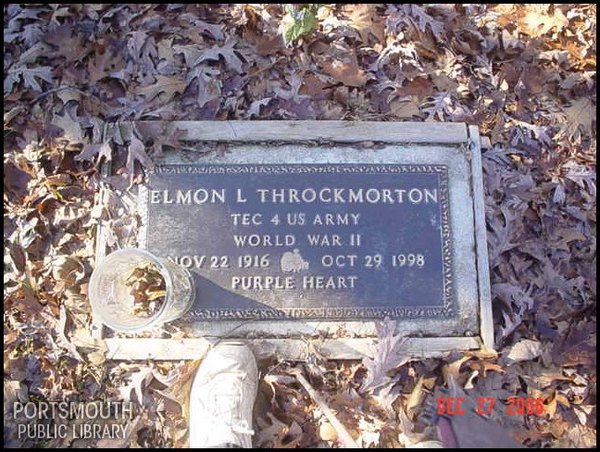 throckmorton-elmon-tomb-rockwell-cem.jpg