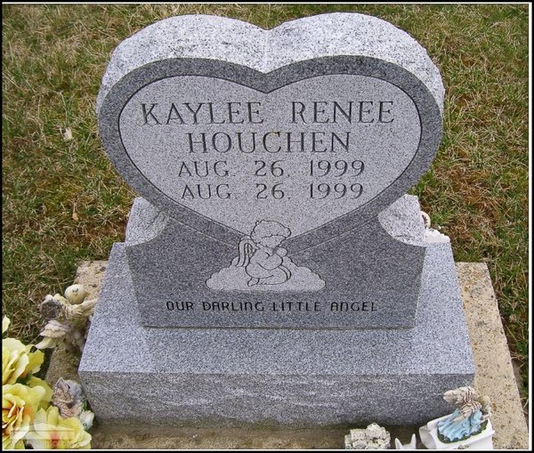 houchen-kaylee-renee-tomb-jacktown-cem.jpg