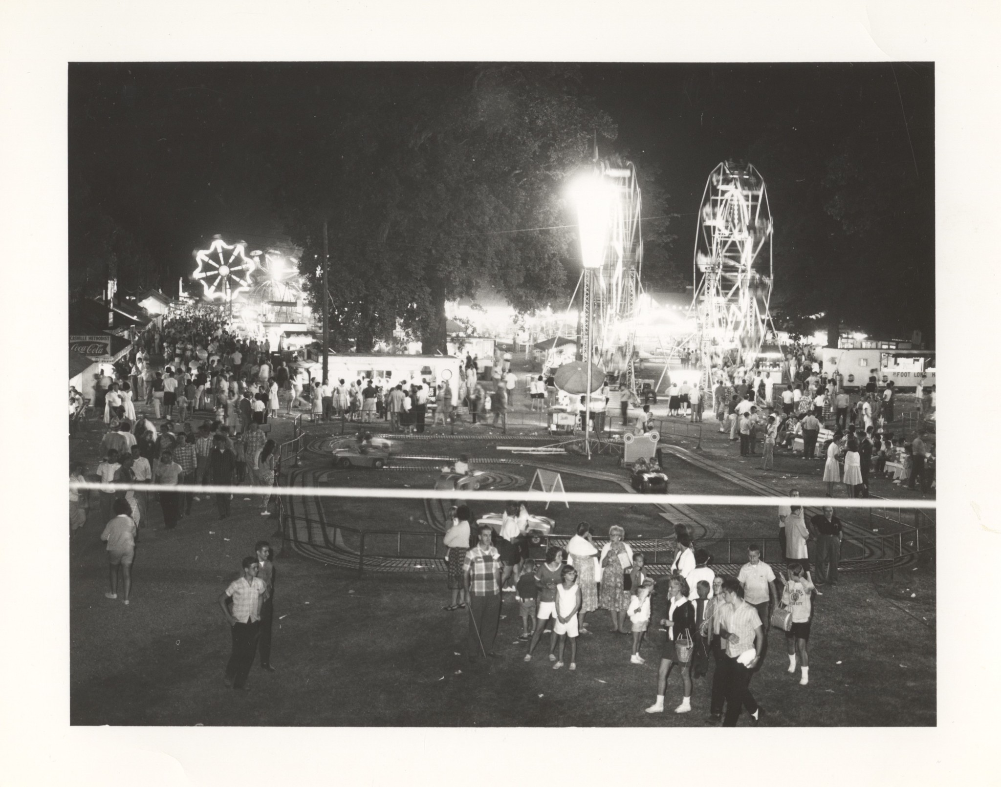 fair at night.jpg