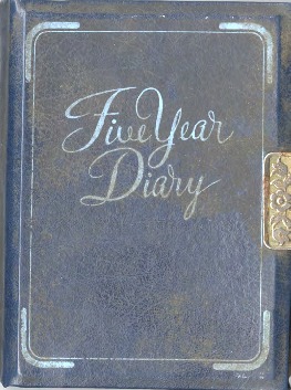 Diary.pdf