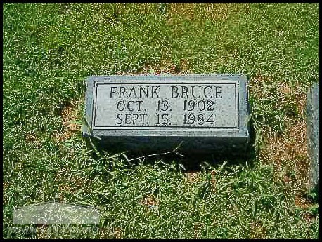 bruce-frank-tomb-confidence-cem-brown-co.jpg