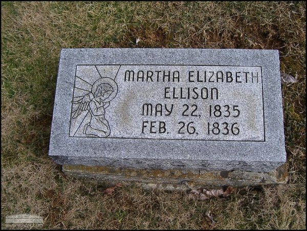 ellison-martha-tomb-village-cem_0.jpg