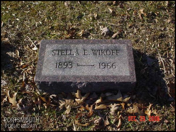 wikoff-stella-tomb-newman-cem.jpg