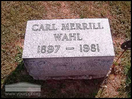 wahl-carl-merrill-tomb-confidence-cem-brown-co.jpg