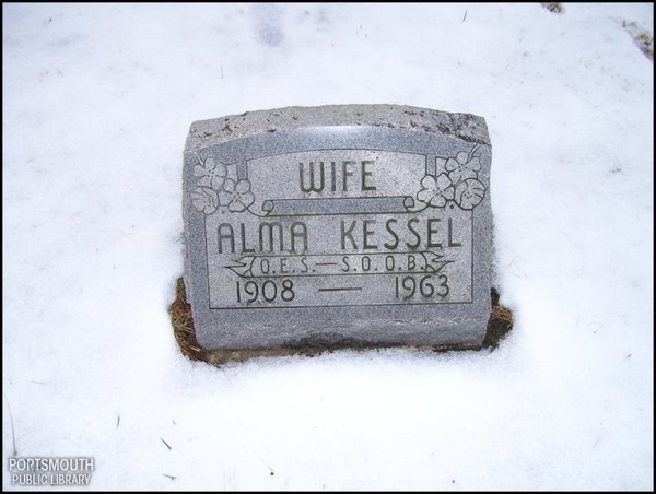 kessel-alma-tomb-oswego-cem.jpg