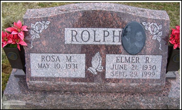 rolph-elmer-rosa-tomb-village-cem.jpg