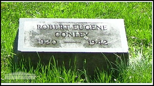 conley-robert-eugene-tomb-rushtown-cem.jpg