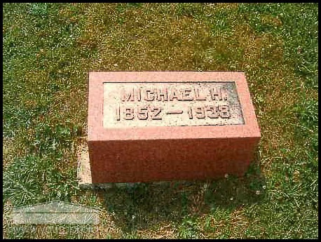 brady-michael-h-tomb-ashridge-cem-brown-co.jpg