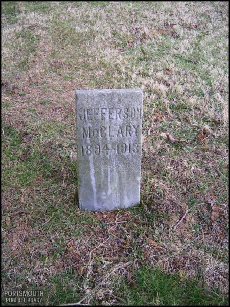 mcclary-jefferson-tomb-garven-cem.jpg