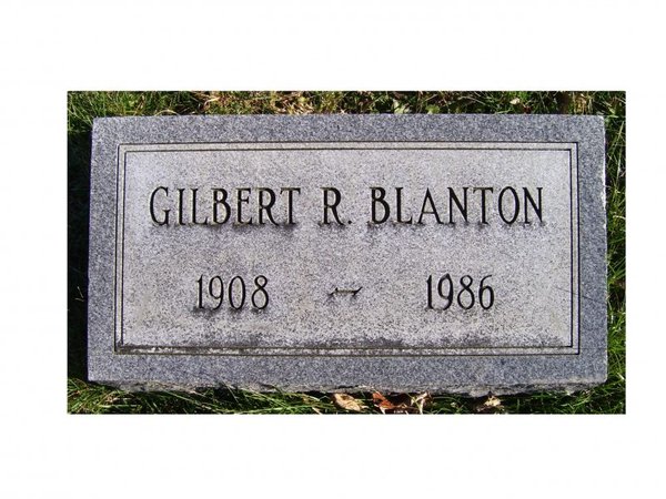 blanton-gilbert-tomb-west-union-ioof-cem.jpg